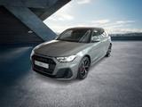 Audi A1 Sportback S line 40TFSI S tronic |ACC|SpurH - Audi A1: Tronic