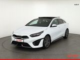 Kia ProCeed 1.5 T-GDI Aut. LED ACC Pano 4x Sitzheizu