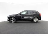 Volvo XC60 2.0 Momentum Pro 2WD SHZ KAMERA FACEL. LED - Volvo: Momentum