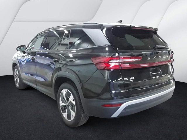 Skoda Kodiaq - Bild 3