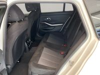 BMW 318 - Vorschau Bild 6