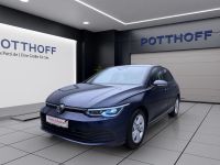 Volkswagen Golf - Vorschau Bild 2