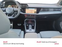 Audi A3 - Vorschau Bild 8