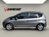 Honda JAZZ 1.4 COMFORT SPORT 50 JAHRE EDITION - Honda Jazz: 1.4