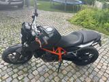 KTM Duke 690   - Offers