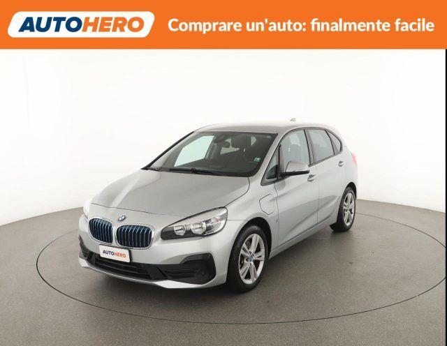 BMW Andere