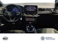 Volkswagen T-Roc - Vorschau Bild 9