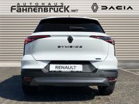 Renault Symbioz - Vorschau Bild 4