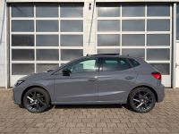 Seat Ibiza 1.5 TSI DSG FR NAV PANO KAM 5J-GAR MJ27 bei Autohaus Landmann & Maier OHG