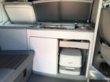 Volkswagen VW T5 California Comfortline Edition - VW T5 California von 2015