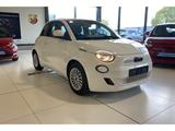 Fiat 500e *Apple Car Play *Keyless Go *Tempomat - Fiat Gebrauchtwagen in Hamburg