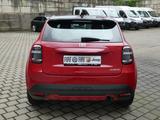 Fiat 600 HYBRID 1.2 T3 100PS DCT CARPLAY SHZ PDC KOMF - Fiat aus 2024