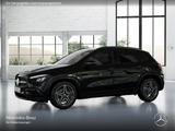 Mercedes-Benz GLA 200 AMG+NIGHT+PANO+AHK+LED+KAMERA+19"+TOTW - Mercedes-Benz GLA-Klasse Gebrauchtwagen in Hannover