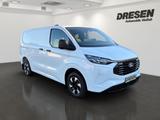 Ford Transit Custom 320 L1 Plug-in Hybrid 2.5 Duratec - Hybrid (Benzin/Elektro) Kastenwagen