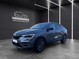 Renault Arkana Evolution *CarPlay*Android*Kamera*LED* - Renault Arkana: Evolution