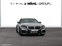 BMW M2 - Vorschau Bild 10