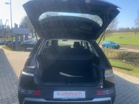 Hyundai IONIQ 5 - Vorschau Bild 13