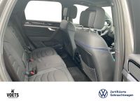 Volkswagen Touareg - Vorschau Bild 16