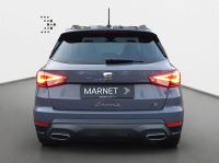 Seat Arona - Vorschau Bild 12