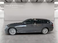 BMW 330 - Vorschau Bild 5