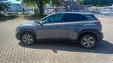 Hyundai KONA 1.6 GDi Hybrid Edition 30+ DCT Edition 30+ - Hyundai KONA mit Hybrid-Antrieb