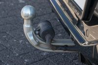 BMW X4 - Vorschau Bild 19