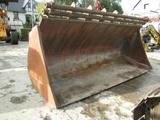 CAT 992 C Schaufel - Angebote