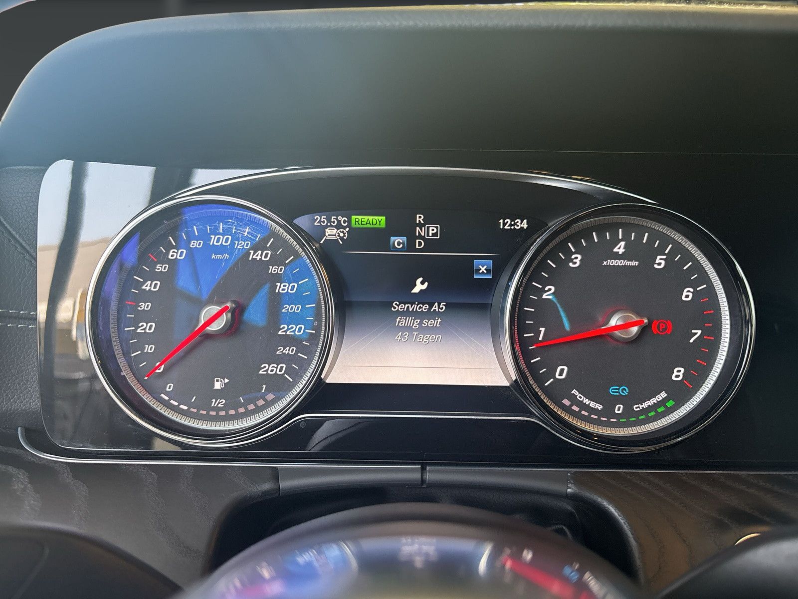 Mercedes-Benz E 200 Cabrio 4Matic Leder Standheizung Nightpak. foto 17