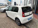 Seat Mii FR-Line 1.0 *Klima*SHZ*Neue Allwetterreifen* - Seat Mii FR Gebrauchtwagen