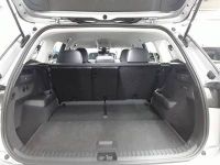 Volkswagen Tayron - Vorschau Bild 6