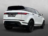 Land Rover Range Rover Evoque D200 AWD Aut. DYNAMIC SE - Land Rover Range Rover Evoque: Se Dynamic