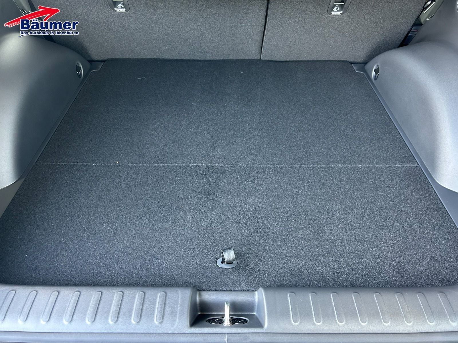 Hyundai IONIQ 5 – Bild 13