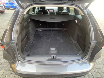 Bild 22 Opel ASTRA SPORTS TOURER ELEGANCE MATRIX ACC E-KLAPPE