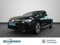 Volkswagen Golf - Vorschau Bild 1