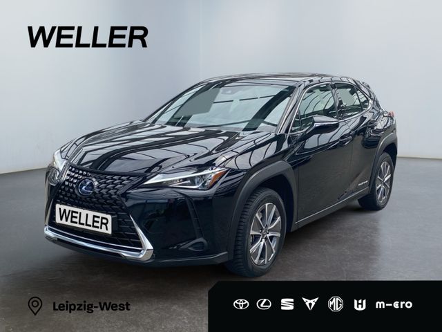 Lexus UX 300e *LED*ACC*el Sitze*Fernlichtassis*CarPlay