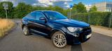 BMW X4 xDrive30d AT M Sport M Sport - gebrauchte BMW X4 aus dem Jahr 2018