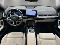 BMW X2 - Vorschau Bild 12