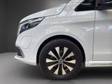 Mercedes-Benz EQV 250 Facelift*360°*SD*Lordose*Totwinkel*Tisch - gebrauchte Mercedes-Benz EQV aus dem Jahr 2024
