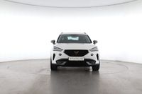 Cupra Formentor - Vorschau Bild 5