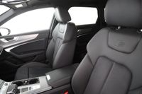 Audi A6 - Vorschau Bild 12
