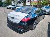 Mercedes-Benz C 200 AMG EURO1 MY26 #Premium+ #PANO #HUD #Burm - : Eu