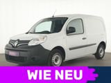 Renault Kangoo Rapid Extra Klima|PDC|Bordcomputer - Renault Kangoo in München