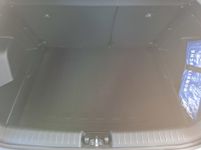 Hyundai BAYON - Vorschau Bild 11