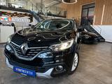 Renault Kadjar XMOD 4x4 *AHK*Klima* TÜV 10/27*