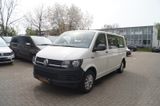 Volkswagen T6 2,0 TDI Caravelle lang BlueMotion Parksensor. - Volkswagen T6 in Hamburg