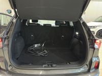 Ford Kuga - Vorschau Bild 13
