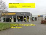 Opel Movano 2.3 D L2H1 DPF Pritsche mit Planenaufbau - Offers