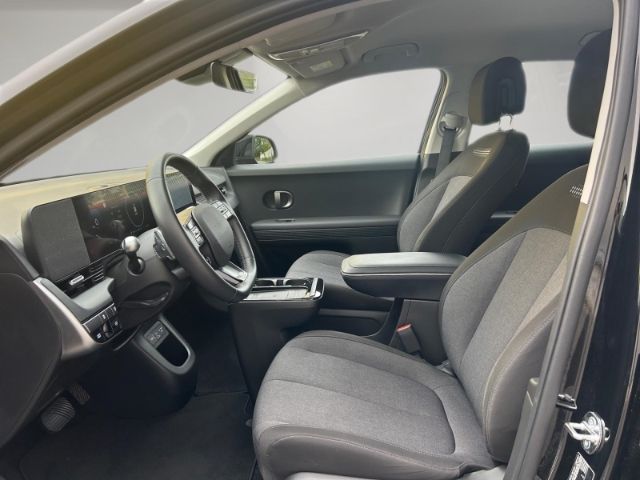 Hyundai IONIQ 5 – Bild 7