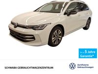Volkswagen Golf - Vorschau Bild 1