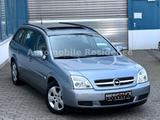 Opel Vectra C Caravan 1.8*SDACH*KLIMA*PDC*SHZ*1 HD* - Opel Vectra in Düsseldorf